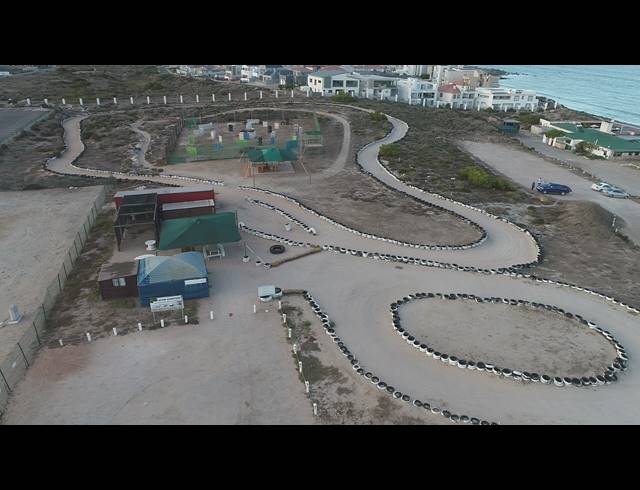 36,872M² VACANT LAND FOR SALE IN MYKONOS